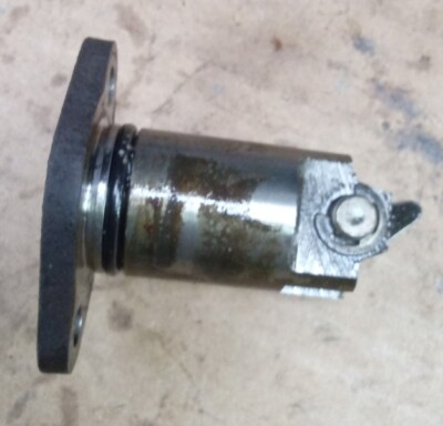 Wakun専用 Wakun専用 Wakun専用 89-98 Nissan 240sx Ka24 Transmission Reverse