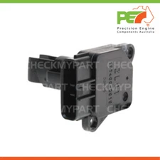 Brand New * OEM * Air Flow Meter Insert For Ford Laser KQ 1.6L ZMD