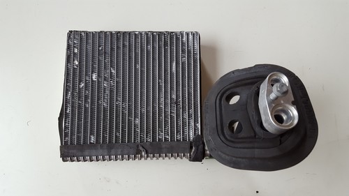 Klimaverdampfer Valeo N668005F421 Ford Focus II 2 BJ:2007