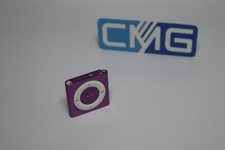 Apple iPod shuffle 4a