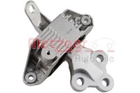 Metzger 8053882 Lagerung, Motor FüR Opel