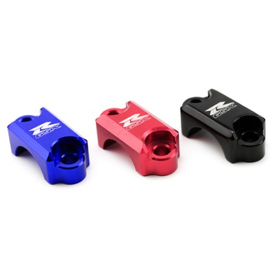 Front Brake Reservoir Cover For SUZUKI GSX-R 600//750//1000 1996-2018 GSXR600//750
