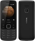 Nokia X500 5g
