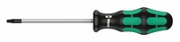 Wera Schraubendreher 367 T25 X 100 Mm - 05028012001