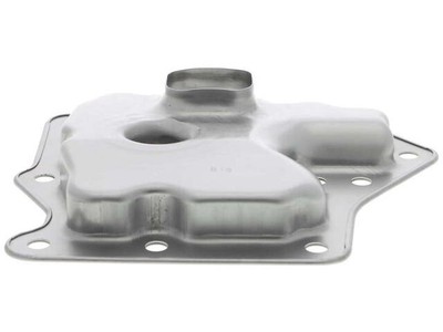 Automatic Transmission Filter 24ZSSP31 for Altima Maxima Quest Sentra X Trail
