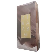 Atraab Extrait De Parfum By Ahmed Al Maghribi 100ML 3.4 FL OZ