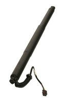 Maxgear 12-2560 Gasfeder, Einlegeboden (Koffer-/Laderaum) FüR Skoda