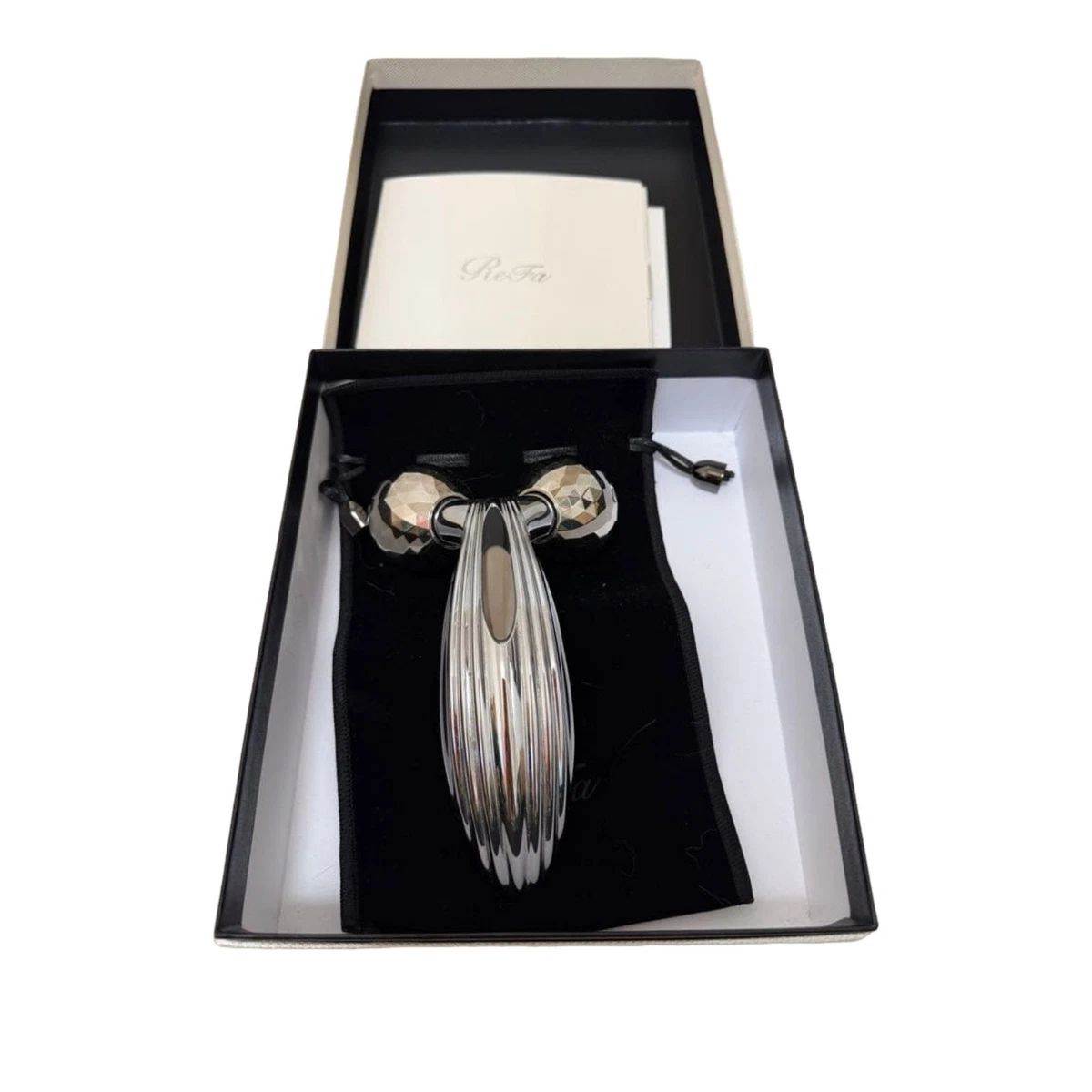 Refa Carat for sale | eBay
