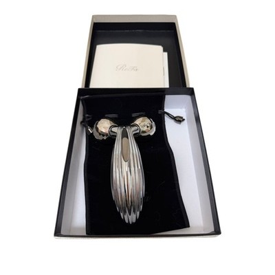 ReFa Carat Roller Microcurrent Face Body Massager Beauty Device Japan