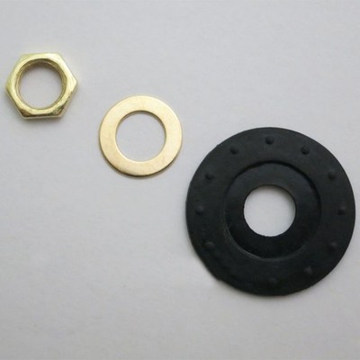 DIY Quartz Small Clock Movement Mechanism Hands Wall Replace Tool Kit Brand New