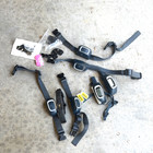 Petsafe Dog Trainer RFA-574 Remote Control Collar Receiver untested parts repair — photo 1