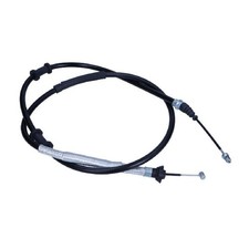 Handbremsseil hinten rechts für Alfa Romeo Mito 955 | 24012564
