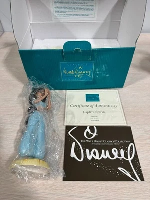 WDCC Figurines (1968-Now) for sale | eBay