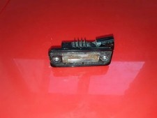 SEAT EXEO ST 3R5 Kennzeichenbeleuchtung 1J6943021B 1.80 Petrol 118kw 25542706