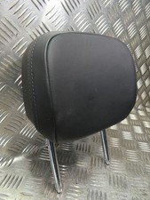 Outil à plaquettes - Bricolage Outil à plaquettes - Bricolage