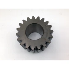 Axletech 3892H1542 Differential Spur Gear