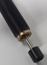 Shock Absorber M 12x 1 Self Adjusting Stroke 10.0ACE MC75EUM-2