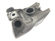 BMW F 650 GS R13 [2000] - Tank Kraftstofftank Benzintank Kunststofftank Tankbehä