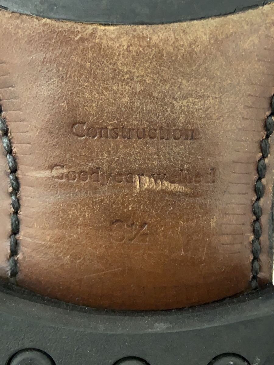 Union Imperial Universal Language Internal Wingti… - image 5