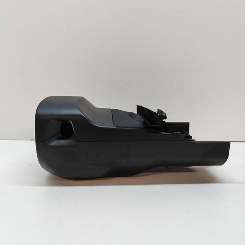 BMW X3 G01 Zierleiste Lenkgetriebe 9379212 3.0 Hybrid 2020 22617621