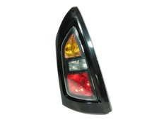 Feu arrière Kia SOUL