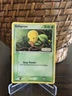 Pokemon Bellsprout Reverse Holo Ex Legend Maker 49/92 - Exc