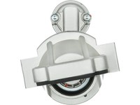 Anlasser Starter AS As-Pl S9440P 12V Premium Line FüR Ford Transit V363 FED FFD