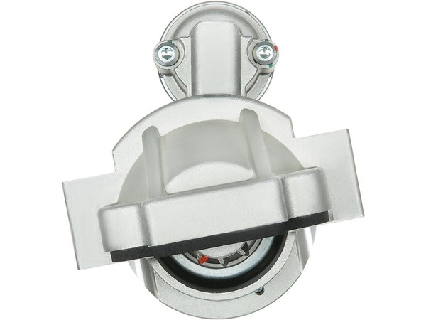 Anlasser Starter AS As-Pl S9440P 12V Premium Line FüR Ford Transit V363 FED FFD-image
