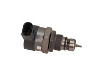Druckregelventil Audi A6 2.7TDI 04-