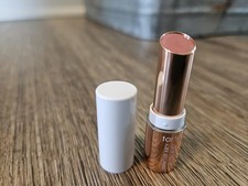 Tarte Maracuja Juicy Lip Plump in Primrose (rosy pink) .0246 oz NEW