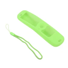 Silicone Cover Protective Case For LG AN-MR21GC/MR21GA/MR21N Remote Control E