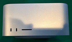 Mac M1 Ultra | eBay