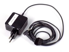 45W Asus 0A001-00691800 PSU Power Supply 45-Watt, 19V, 2.37A, 4.0x1.2mm PSU