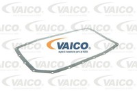 Vaico Dichtung, ÖLwanne-Automatikgetriebe FüR Alpina BMW