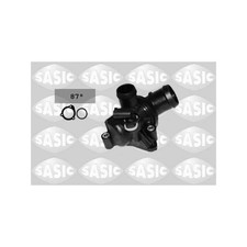 Thermostat Mercedes CLASSE A