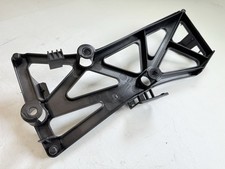 16-20 Model X Rear Body Comfort Control Module Bracket Holder 1077423-00-B OEM