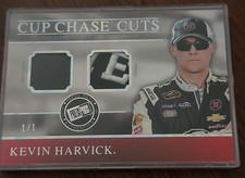 2014 Press Pass Racing Cards 14
