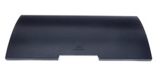 Atosa W0409745, Door, Front, Undercounter Ice Maker