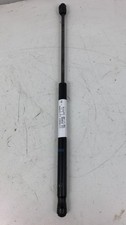 Verin de hayon / de capot Citroen C2