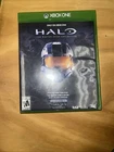 Halo: Master Chief Collection Launch - Microsoft Xbox One