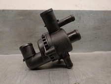 Thermostat Jaguar XF