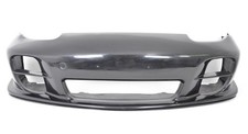 GT2 Look Front Bumper for 986 Boxter 1996-2004