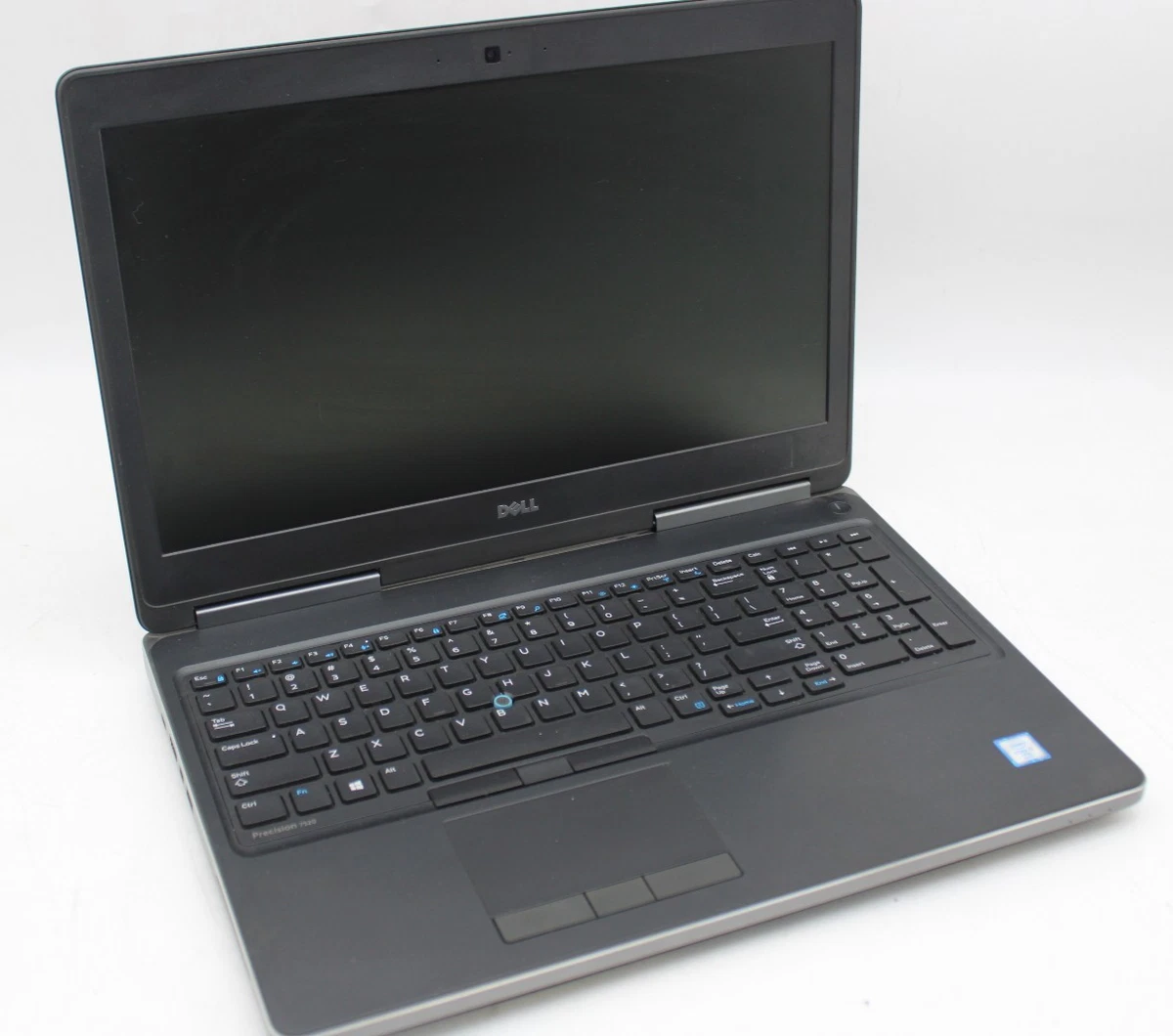 Preços baixos em Dell Precision 7520 notebooks e netbooks | eBay