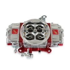 Q-750-e85 Q-series Carburetor 750cfm Drag Race E85 Q-750-e85 Q-series Carburetor 750cfm Drag Race E85