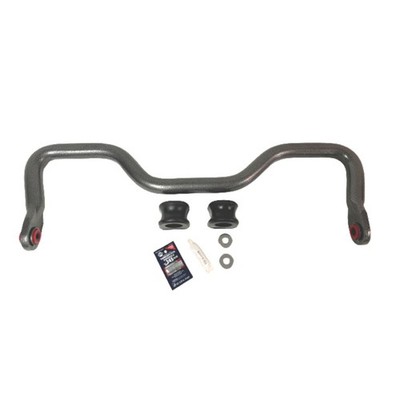 Hellwig HWG Rear Sway Bars 7515