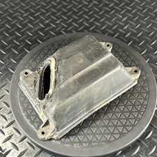 ♻️ APRILIA RS 125 - AIRBOX LID