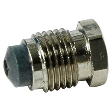 Sharpe Finex Mini-hvlp Needle Packing Kit For
