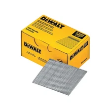 2-1/2 in. 16-Gauge Angled Finish Nails (2500-Pack)