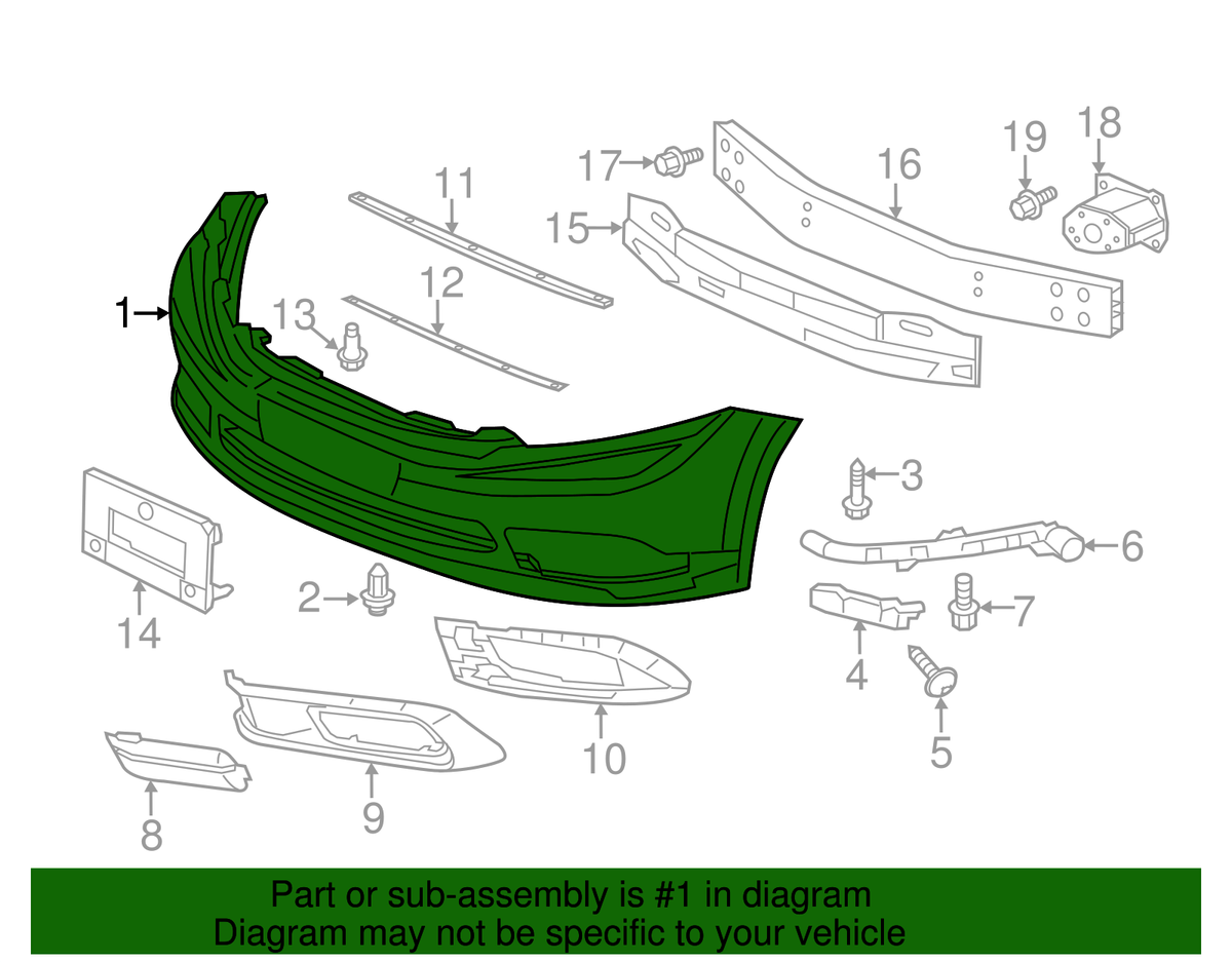 パーツ TOMO パーツ tomo パーツ tomo パーツ tomo 2025年最新】Yahoo!オークション