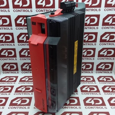MDX61B0014-5A3-4-OT | Sew | Servo Drive, Variable Frequency, Used